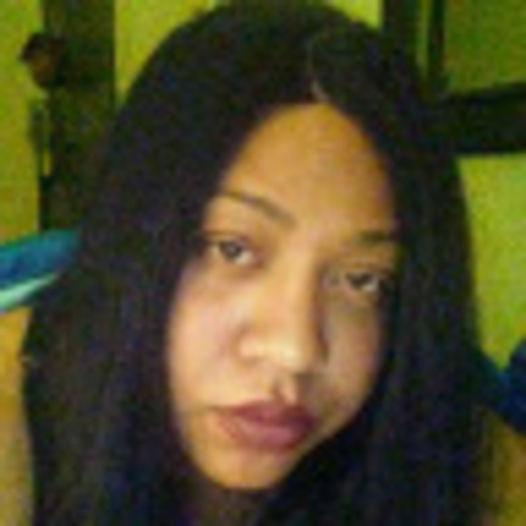 march_aries